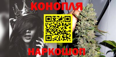 mdma Аргун