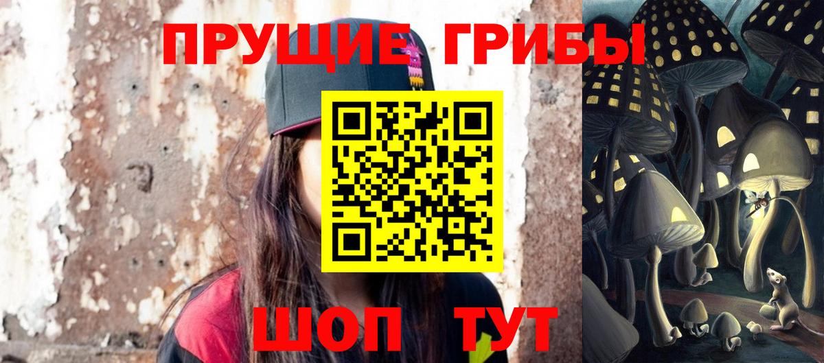 Псилоцибиновые грибы MAGIC MUSHROOMS  продажа наркотиков  Благодарный  Вход с VPN 